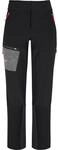 Salewa Damen Hose Comici W PNT