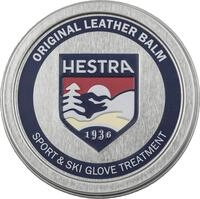 Hestra Handschuh Lederbalsam, White, 60ml