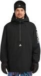 ONeill FWC Play Park Snow Anorak Jacket 2XL