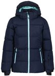 Icepeak LorisI Jacket 15-16 Years