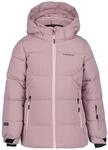 Icepeak Loris Skijacke Junior