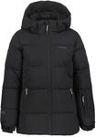 Icepeak Loris JR SCHWARZ - 152