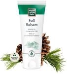 Allgaeuer Fussbalsam