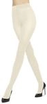 WOLFORD Velvet de Luxe 66 Damen-Strumpfhosen, L