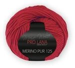 PRO LANA Merino Pur 125 - Farbe: 31 - 50 g / ca. 125 m Wolle