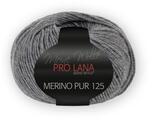 Merino Pur 125 von Pro Lana-0093