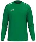JAKO One Sweatshirt Kids Kinder