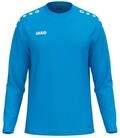 JAKO One Sweatshirt Kids Kinder