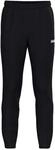 Jako Unisex Kinder Trainingshose Jako Kinder Trainingshose One