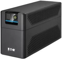 Eaton Interaktive USV 5E900UF 480 W