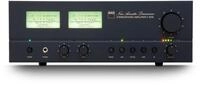 NAD C3030 Integrierter Stereo-Verst&auml;rker &ndash; 50W x 2 digitaler Hybrid-Verst&auml;rker