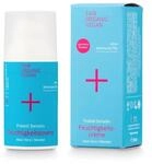i+m&reg; Feuchtigkeitscreme 30ml &middot; BIO Gesichtscreme f&uuml;r sehr trockene Haut &middot; Mit