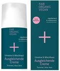 i+m&reg; Ausgleichende Creme 30ml &middot; Aloe Vera & Hyaluron &middot; BIO Gesichtspflege Creme