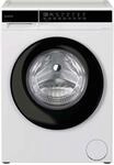 Candy EY 26SB7-S Waschmaschine, Slim, 6 kg, 1200 Umdrehungen, Inverter Motor