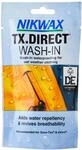 Nikwax Tx. Direct Wash In Wash In Waterproofer - 5lt