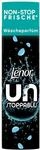 Lenor Unstoppables Fresh W&auml;scheparf&uuml;m 275g, Frische F&uuml;r Alle Textilien