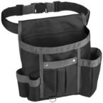 VELOFLEX - Tool Bag L Werkzeugtasche 22 x 17,5 x 10 cm