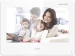 Hikvision Android monitorius telefonspynėms DS-KH9310-WTE1 (baltas)