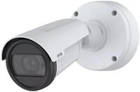 AXIS P1488-LE - IP-Sicherheitskamera - Drau&szlig;en - Kabelgebunden - ARTPEC-9-120 dB -