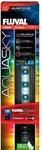 Fluval AquaSky LED 3.0 21W, 75-106,4cm