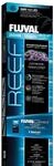 Fluval Reef 4.0 LED, 59W, 117,5-155,1 cm
