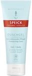 Speick Thermal Sensitiv Duschgel