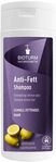 BIOTURM Anti-Fett Shampoo 1 x 200 ml