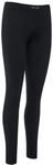 Thermowave Originals Thermo Leggings - Lange Unterhose Damen - Skiunterw&auml;sche Damen