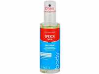 SPEICK Men Deo-Spray 75 ml