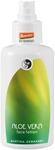 Martina Gebhardt ALOE VERA Face Lotion (100ml) &bull; Bio-Gesichtsmilch f&uuml;r trockene &