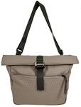 Zwei Sling Bag JONA JO100 &ndash; Crossbody Umh&auml;ngetasche 8&ndash;9 L f&uuml;r Damen & Herren