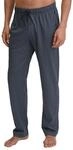 CALIDA Remix Basic Sleep Hose Herren Dark Sapphire 58-60