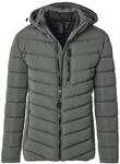 CASAMODA Jacke Uni