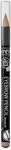 lavera Augenbrauenstift / Eyebrow Pencil ∙ Farbe Blond ∙ softe &...