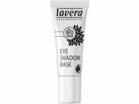 Lavera Eyeshadow Base (2 x 9 ml)