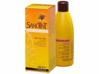 SANOTINT® Haarpflege Olio non Olio (0.2 L)