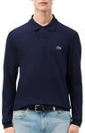 Lacoste Herren Dh5523 Tennis-Shorts (1er Pack)