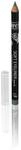 lavera Soft Eyeliner Green gr&uuml;n ∙ Kajal Liner ∙ Pr&auml;ziser Lidstrich ∙ Natural