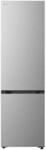 LG GBBS322APY Total No Frost Kombi-K&uuml;hlschrank, 60 cm, Klasse A