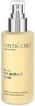 Santaverde / age protect toner / Anti-Aging Gesichtstonikum / Gesichtswasser /