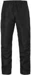 Sch&ouml;ffel Unisex Rain Pants Style Elmori Uni, wasserdichte Regenhose mit 2-Lagen
