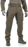 UF Pro Striker XT Gen.3 Hose/Gr. 36/32, Oliv (steingrau-Oliv)