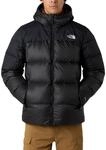 THE NORTH FACE M Diablo DOWN 2.0 Hoodie
