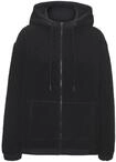 Elbsand Damen Fleecejacke