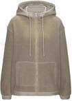 Elbsand Damen Fleecejacke