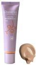 benecos Naturkosmetik - BB-Cream - fl&uuml;ssig - mittlere Deckkraft - vegan - beige