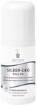 Bioturm: Silber-Deo intensiv dynamisch Nr. 41 (50 ml)
