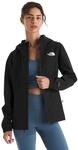 THE NORTH FACE Damen Quest Mono Jacke (1er Pack)