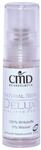 CMD Naturkosmetik Natural Serum Deluxe 30 ml
