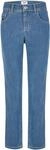 Angels - Damen 5-Pocket Jeans, Dolly (3328000), Gr&ouml;&szlig;e:W48/L30, Farbe:Light Blue